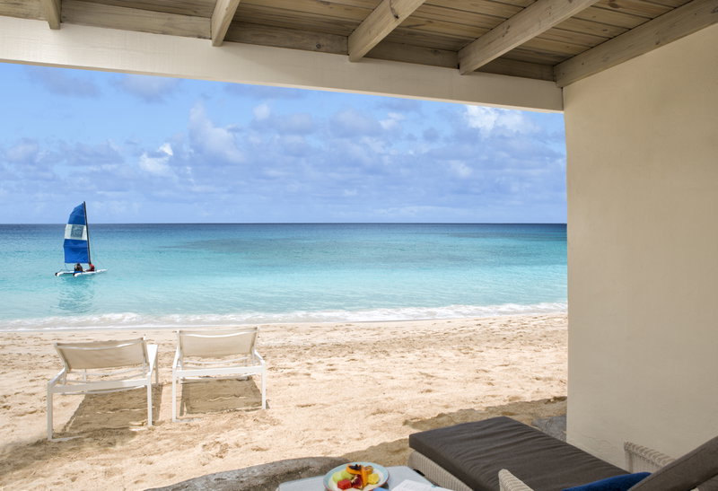 Beachfront Antigua, Antigua, Antigua and Barbuda, photo 6 of 22