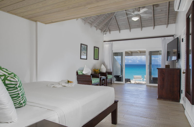 Beachfront Antigua, Antigua, Antigua and Barbuda, photo 8 of 22
