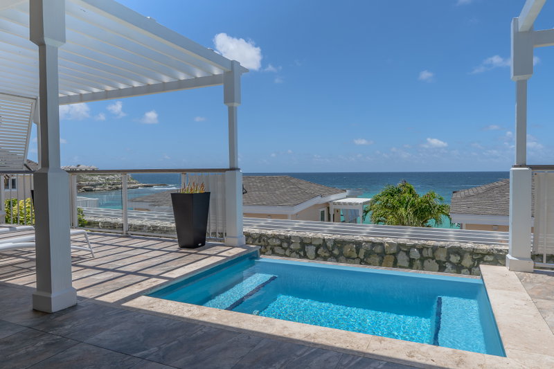 Beachfront Antigua, Antigua, Antigua and Barbuda, photo 10 of 22