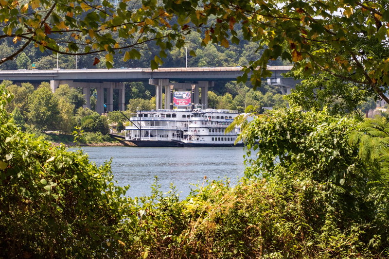 Chattanooga Southern Charm, Chattanooga, United States of America, photo 2 of 13
