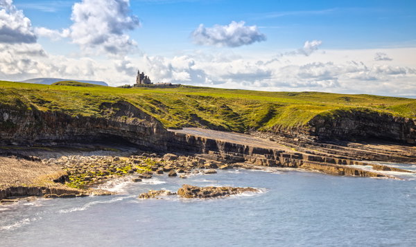 West Ireland Wanderlust
