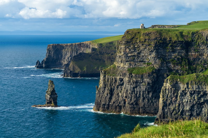 West Ireland Wanderlust, West Ireland, Ireland, photo 16 of 16
