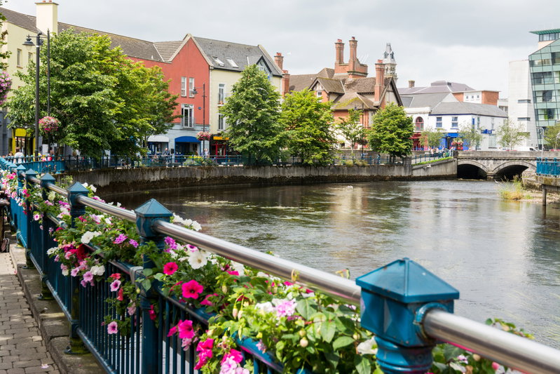 West Ireland Wanderlust, West Ireland, Ireland, photo 14 of 16