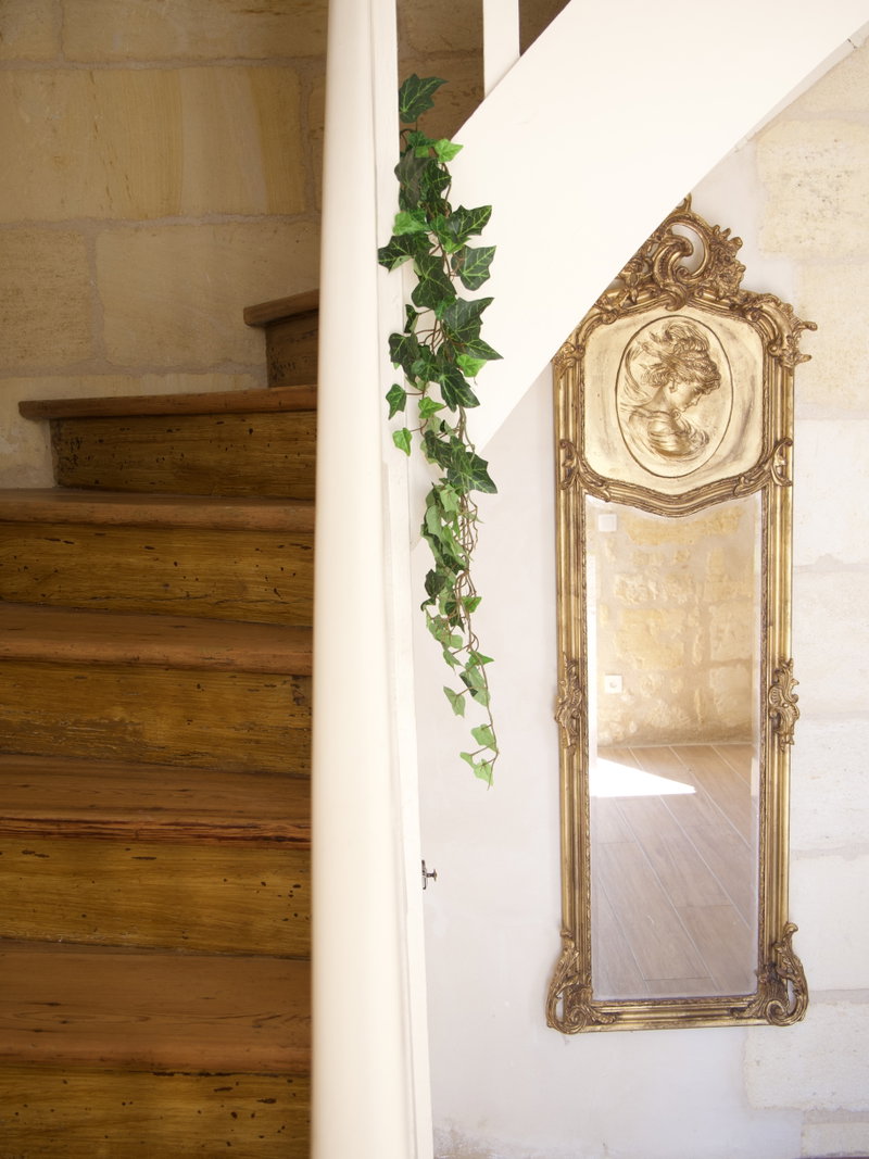 Beautiful Bordeaux, Saint-Émilion, France, photo 12 of 19