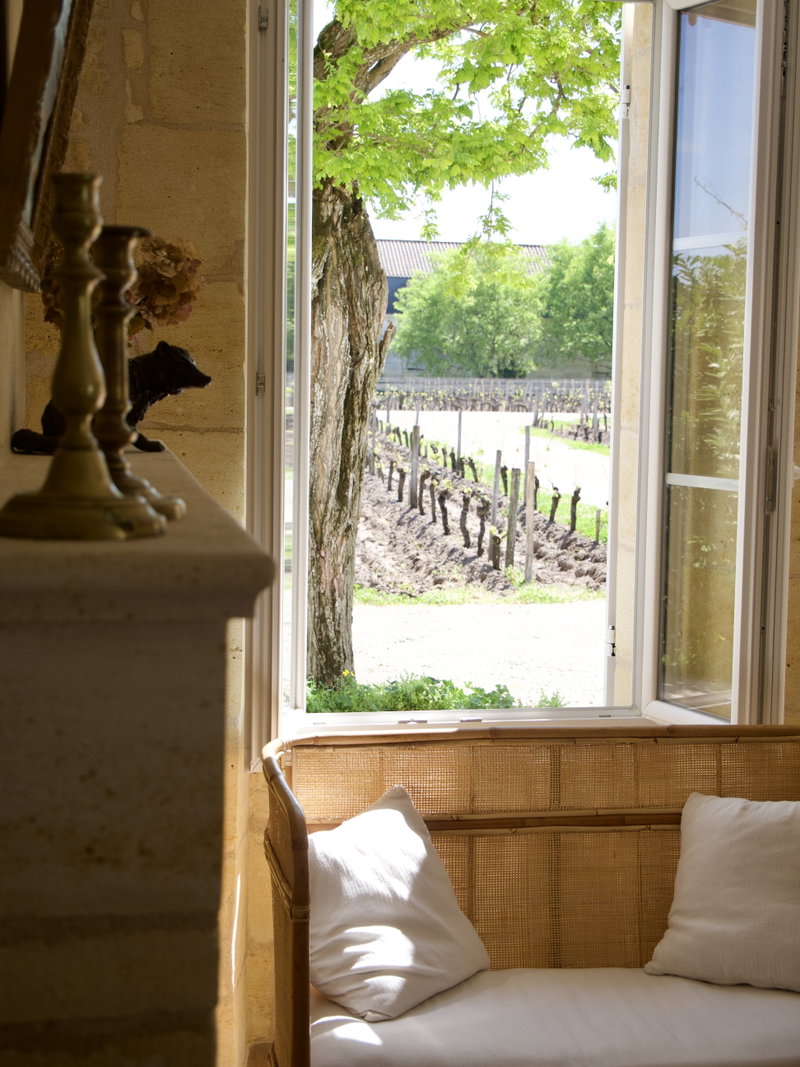 Beautiful Bordeaux, Saint-Émilion, France, photo 10 of 19