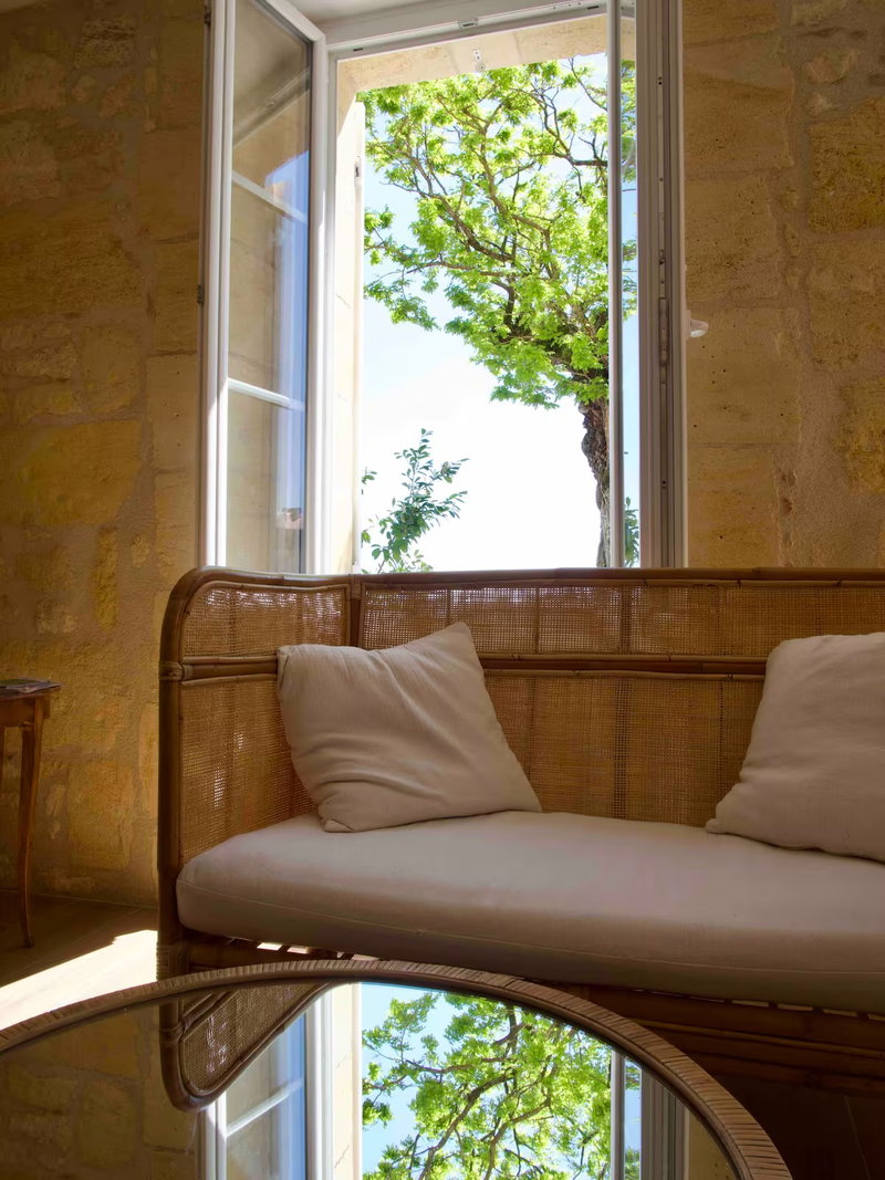 Beautiful Bordeaux, Saint-Émilion, France, photo 8 of 19