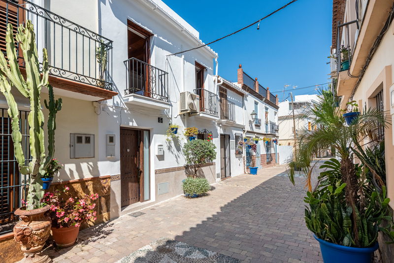 Villa Azucena