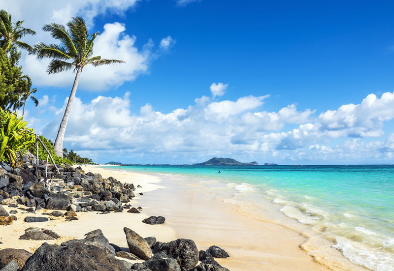 Hawaii Island Escape, Hawaii, United States of America, photo 4 of 22