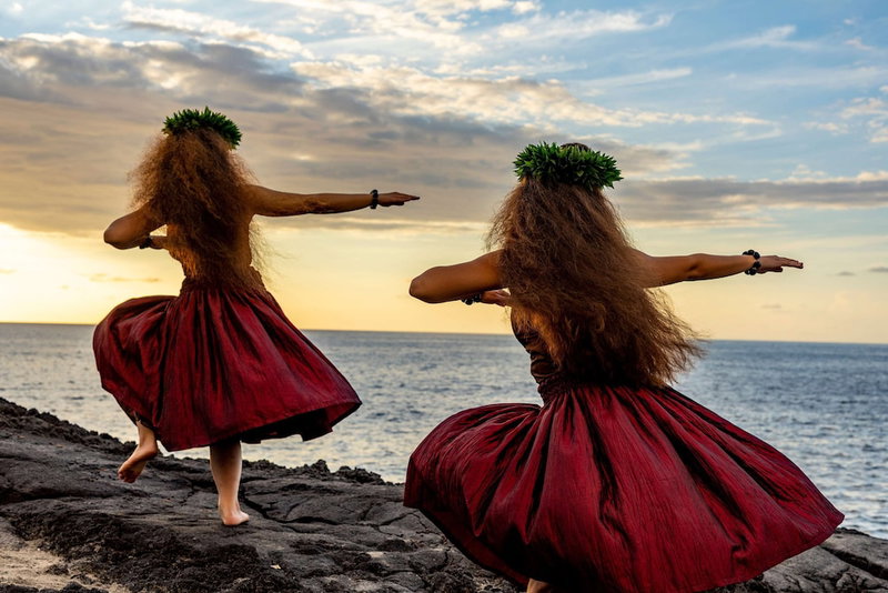 Hawaii Island Escape, Hawaii, United States of America, photo 6 of 22