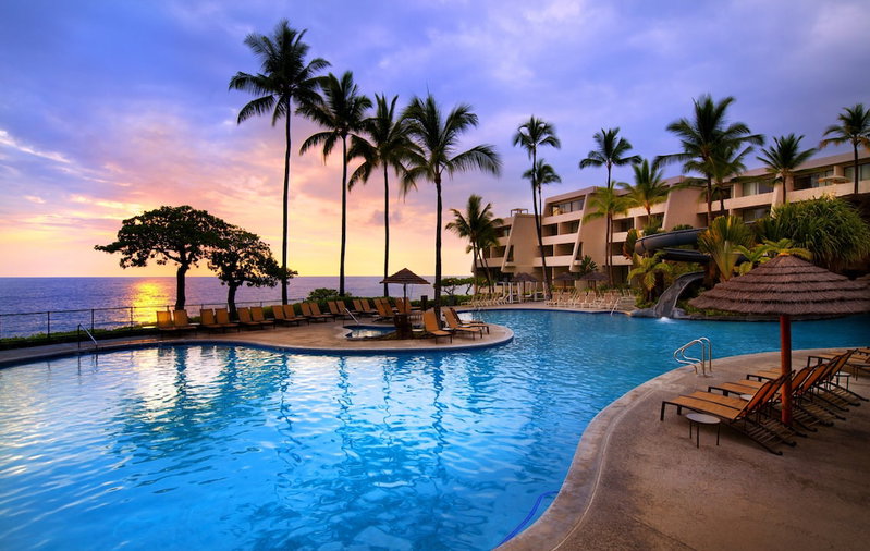 Hawaii Island Escape, Hawaii, United States of America, photo 21 of 22