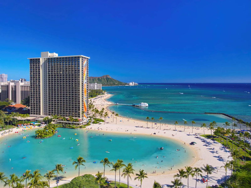 Hawaii Island Escape, Hawaii, United States of America, photo 3 of 22