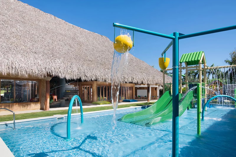Beachfront Bliss, Your Choice of Sun-Kissed Resort, Mexico, photo 18 of 25