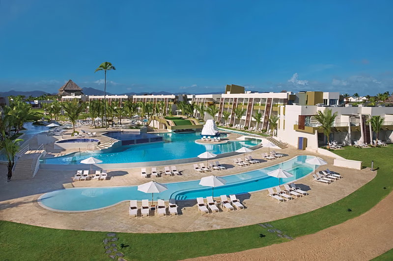 Beachfront Bliss, Your Choice of Sun-Kissed Resort, Mexico, photo 23 of 25