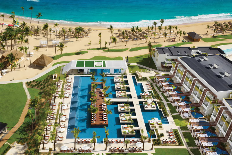 Beachfront Bliss, Your Choice of Sun-Kissed Resort, Mexico, photo 22 of 25