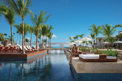 Beachfront Bliss, Your Choice of Sun-Kissed Resort, Mexico, photo 1 of 25