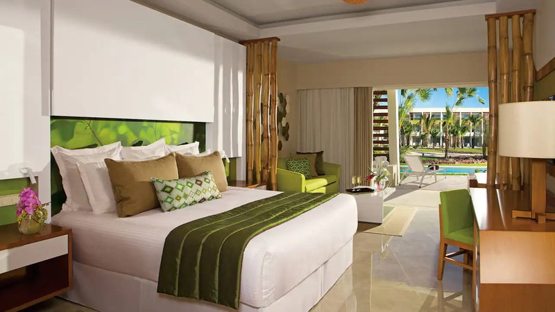 Beachfront Bliss, Your Choice of Sun-Kissed Resort, Mexico, photo 8 of 25