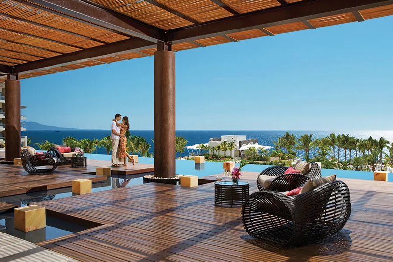 Beachfront Bliss, Your Choice of Sun-Kissed Resort, Mexico, photo 17 of 25