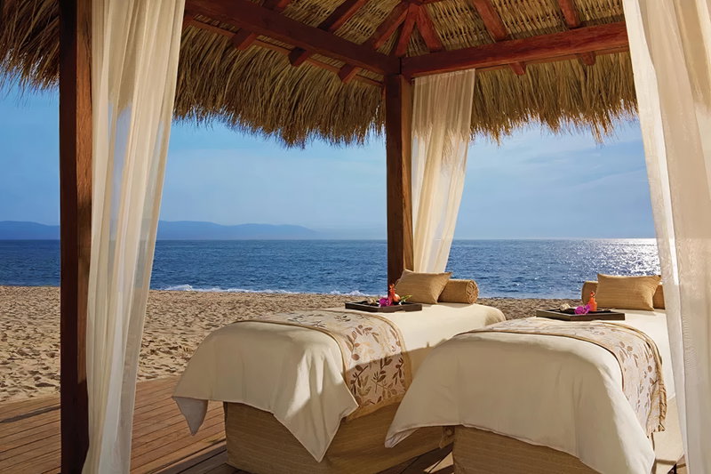 Beachfront Bliss, Your Choice of Sun-Kissed Resort, Mexico, photo 20 of 25