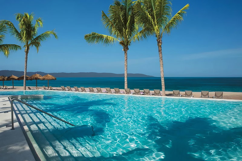 Beachfront Bliss, Your Choice of Sun-Kissed Resort, Mexico, photo 5 of 25