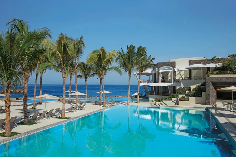 Beachfront Bliss, Your Choice of Sun-Kissed Resort, Mexico, photo 21 of 25