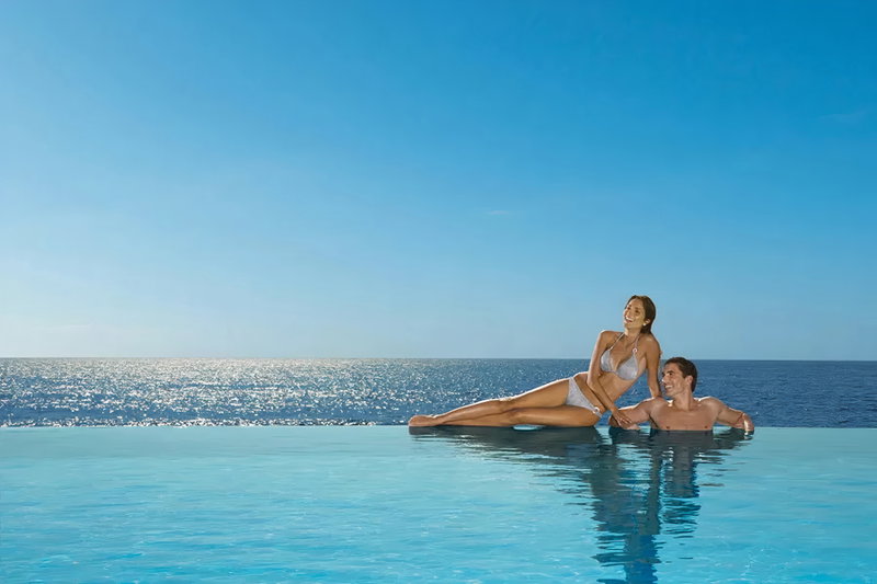 Beachfront Bliss, Your Choice of Sun-Kissed Resort, Mexico, photo 7 of 25