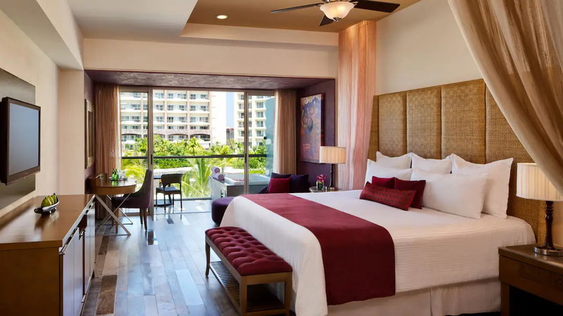 Beachfront Bliss, Your Choice of Sun-Kissed Resort, Mexico, photo 10 of 25