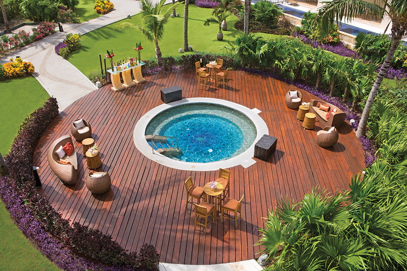 Beachfront Bliss, Your Choice of Sun-Kissed Resort, Mexico, photo 19 of 25
