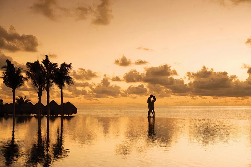 Beachfront Bliss, Your Choice of Sun-Kissed Resort, Mexico, photo 25 of 25