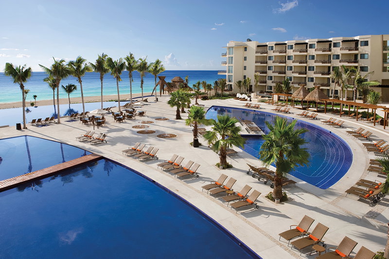 Beachfront Bliss, Your Choice of Sun-Kissed Resort, Mexico, photo 24 of 25