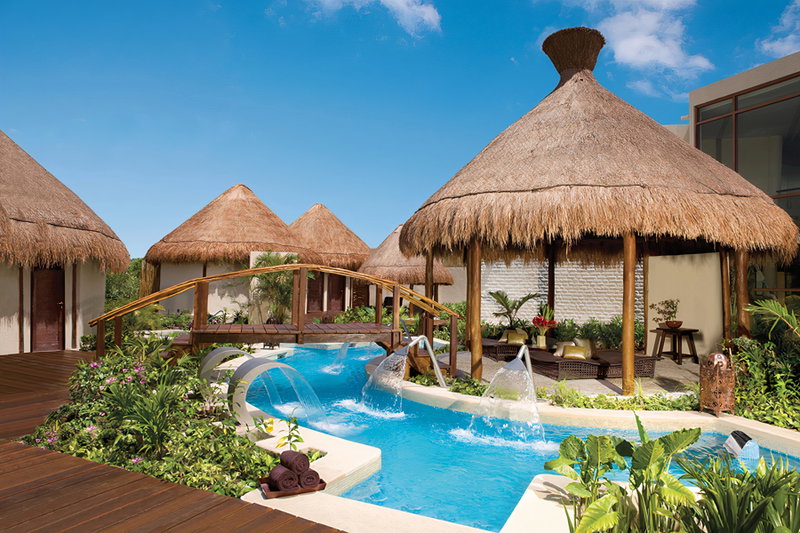 Beachfront Bliss, Your Choice of Sun-Kissed Resort, Mexico, photo 6 of 25