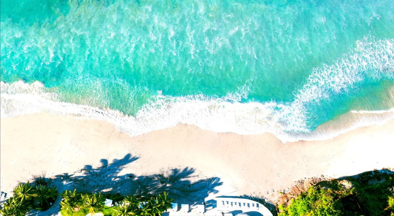 Punta Mita Skies, Punta Mita, Mexico, photo 2 of 24