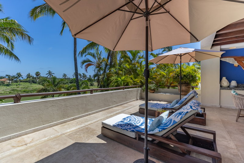 Punta Mita Skies, Punta Mita, Mexico, photo 9 of 24