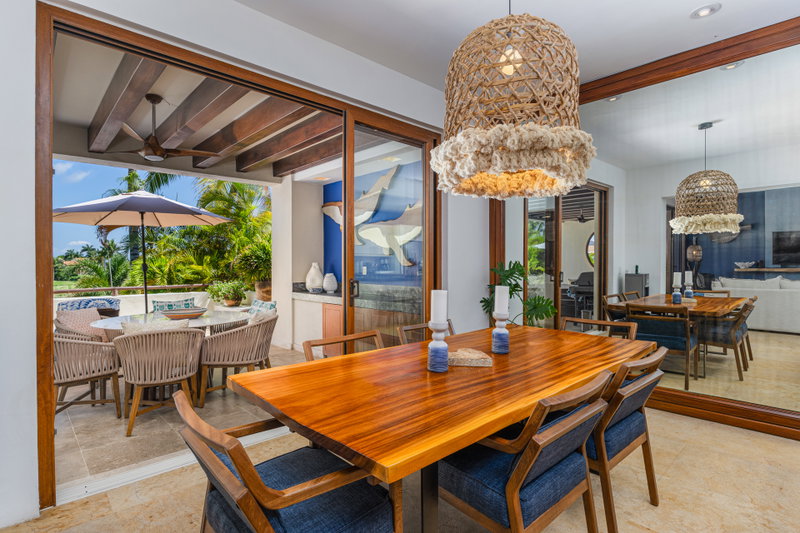 Punta Mita Skies, Punta Mita, Mexico, photo 12 of 24