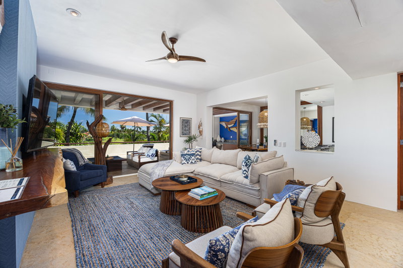Punta Mita Skies, Punta Mita, Mexico, photo 13 of 24