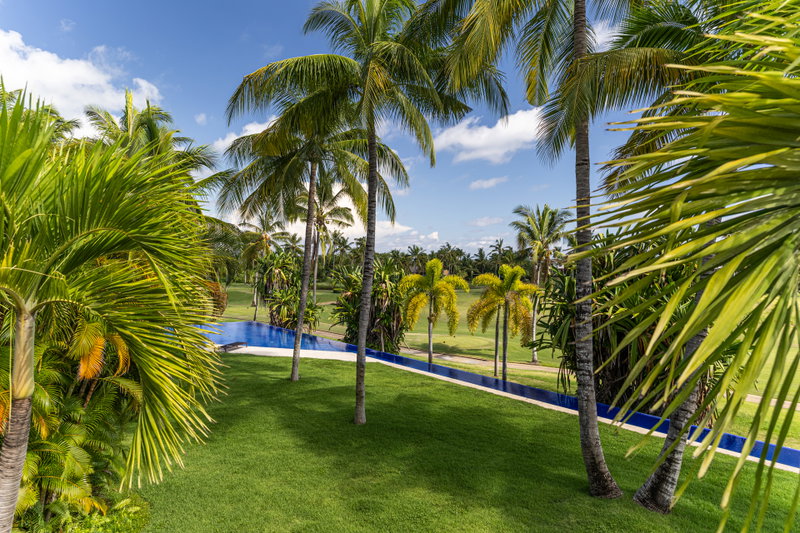 Punta Mita Skies, Punta Mita, Mexico, photo 22 of 24