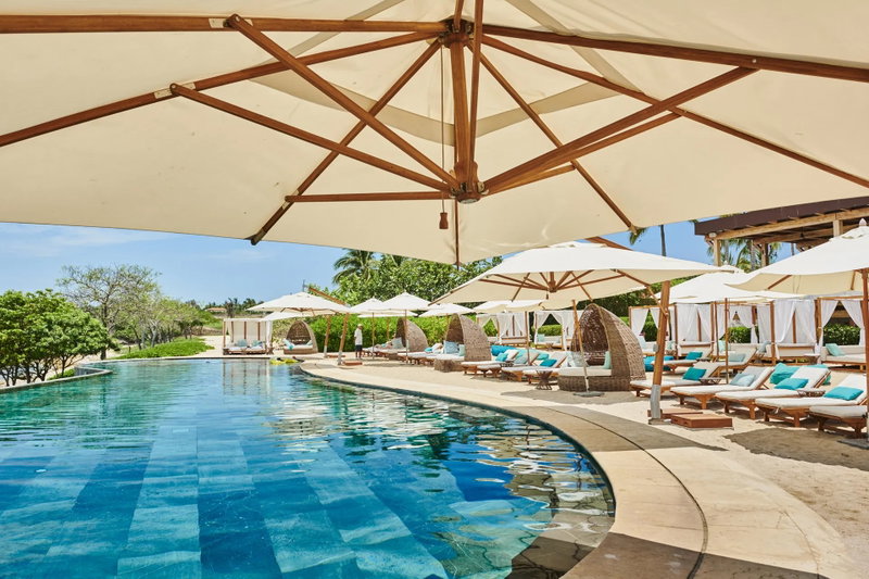 Punta Mita Skies, Punta Mita, Mexico, photo 3 of 24