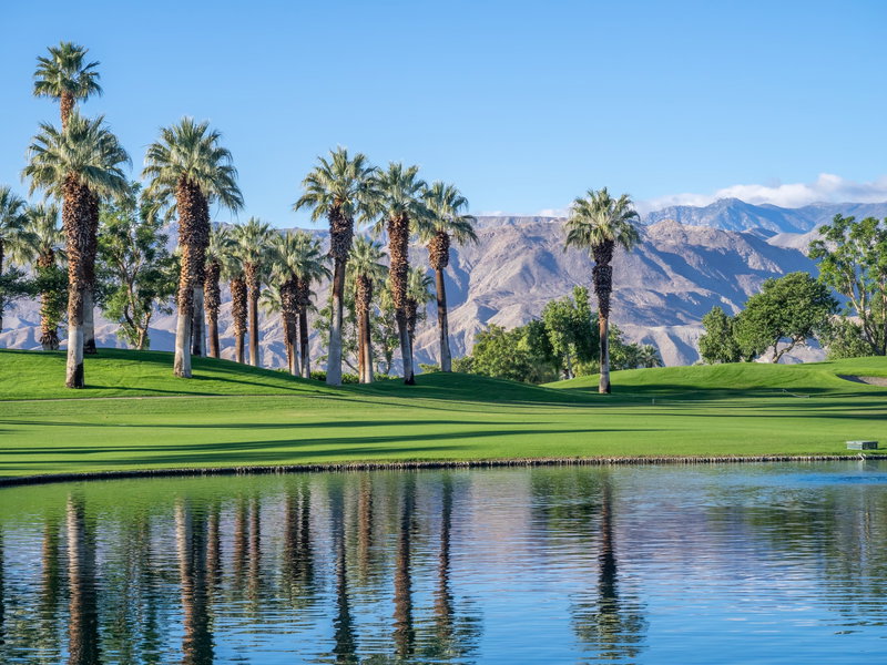 California Wellness Retreat, Your Californian Wellness Escape, United States of America, photo 19 of 21