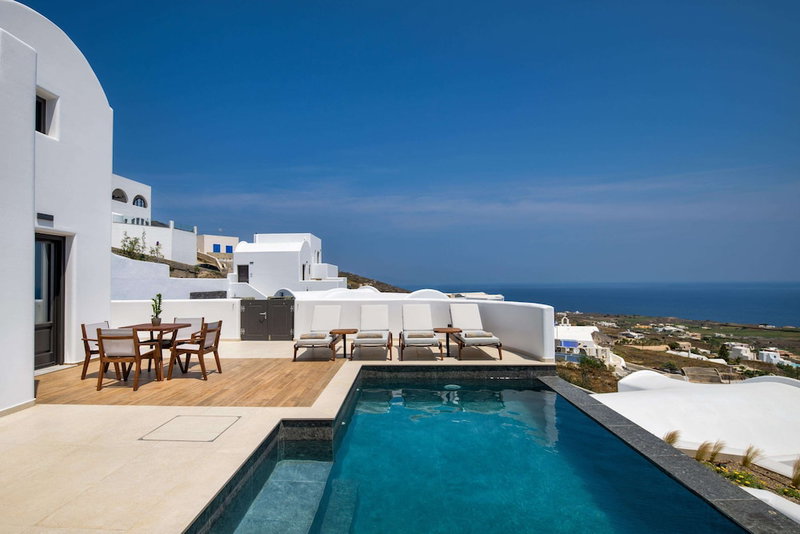 Greek Island Dreaming, Your Choice of Greek Island, Greece, photo 3 of 21