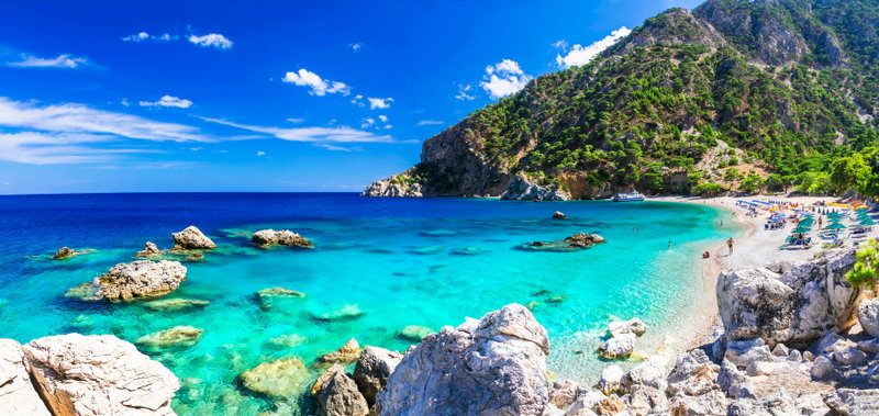 Greek Island Dreaming, Your Choice of Greek Island, Greece, photo 19 of 21