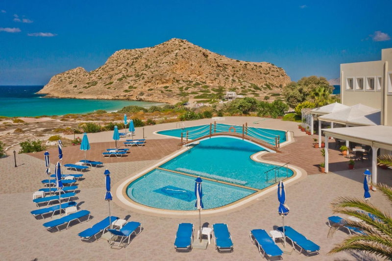 Greek Island Dreaming, Your Choice of Greek Island, Greece, photo 7 of 21
