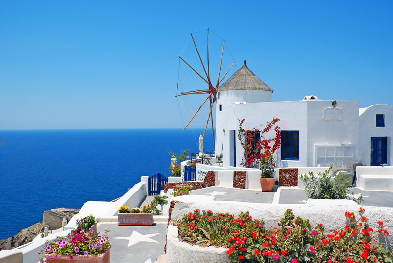 Greek Island Dreaming, Your Choice of Greek Island, Greece, photo 20 of 21