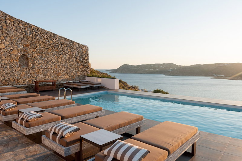 Greek Island Dreaming, Your Choice of Greek Island, Greece, photo 4 of 21