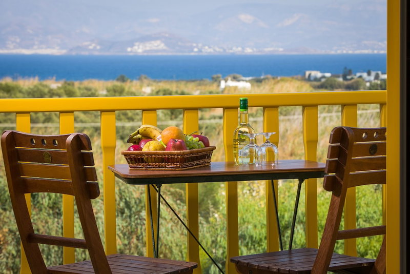 Greek Island Dreaming, Your Choice of Greek Island, Greece, photo 14 of 21