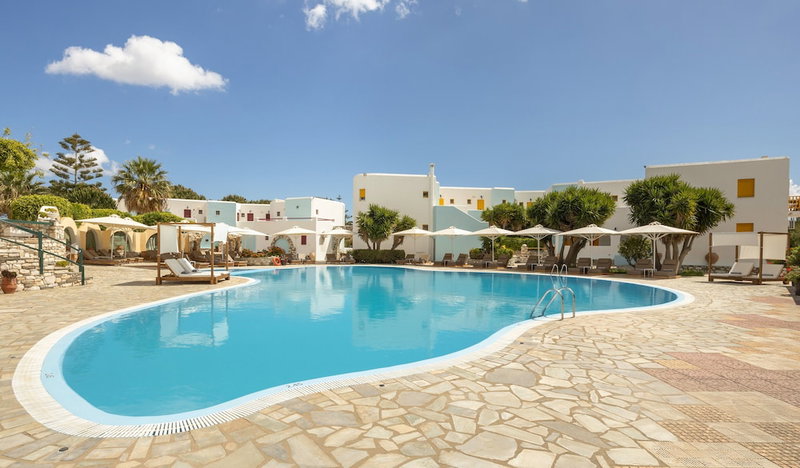Greek Island Dreaming, Your Choice of Greek Island, Greece, photo 13 of 21
