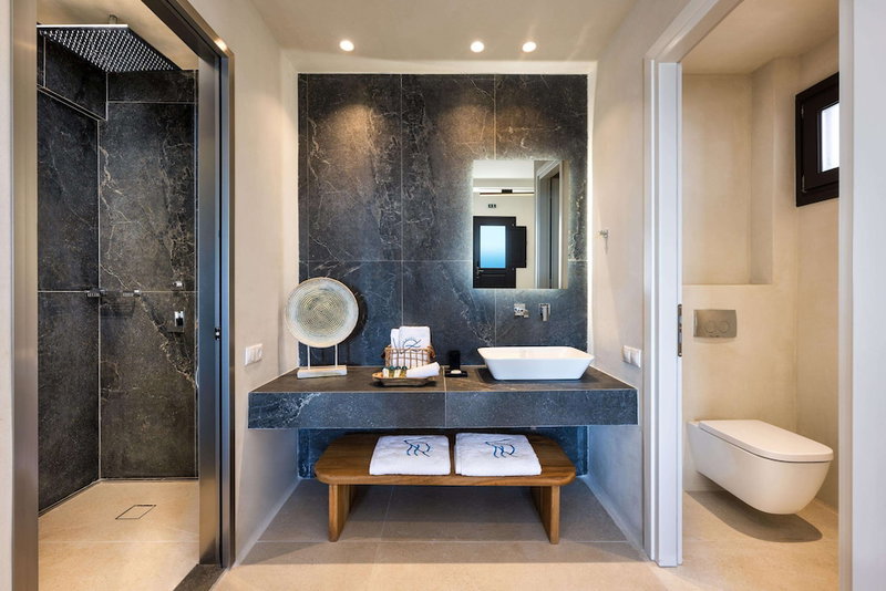 Greek Island Dreaming, Your Choice of Greek Island, Greece, photo 9 of 21
