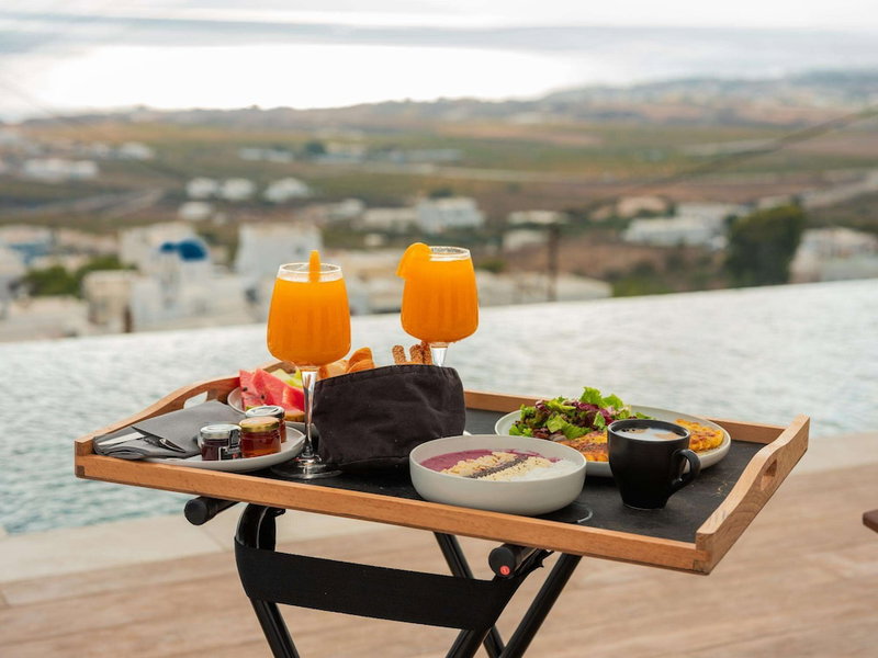 Greek Island Dreaming, Your Choice of Greek Island, Greece, photo 12 of 21