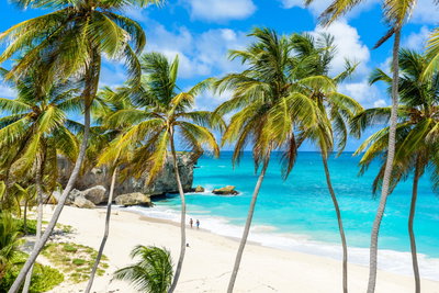 Beachfront Barbados, Barbados, photo 1 of 22