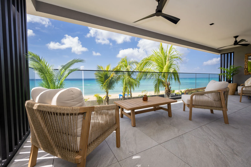 Beachfront Barbados, Barbados, photo 16 of 22
