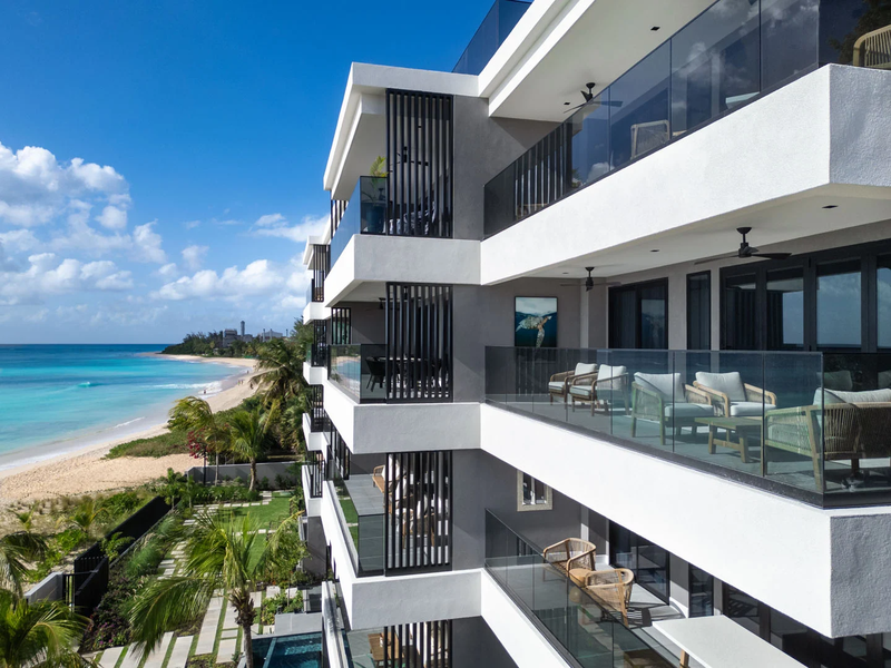 Beachfront Barbados, Barbados, photo 20 of 22