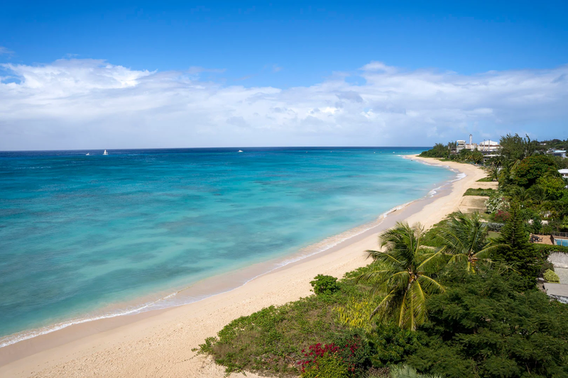Beachfront Barbados, Barbados, photo 6 of 22